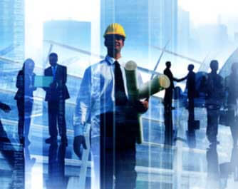 Architect Pennine Sustainability