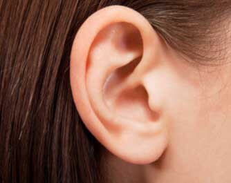 Audiologist Claire Armitage Hearing Aid Consultant