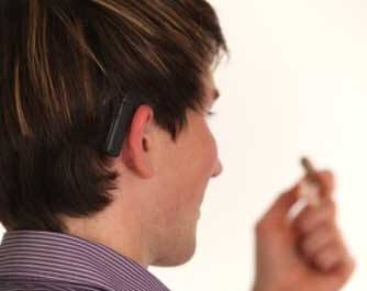 Audiologist Bexhill Hearing Centre