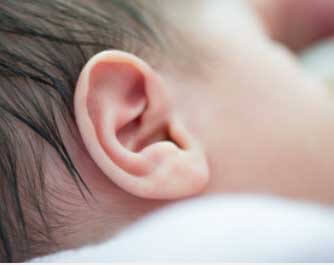 Audiologist Cleveland Hearing Service