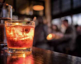 Bar Park Bar
