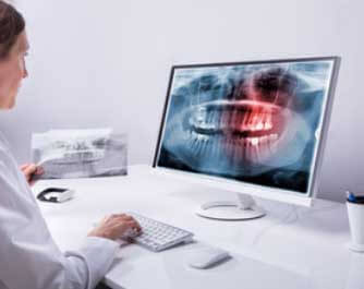 Dentist Dentist