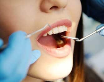 Dentist Eastcote Dentist