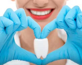 Dentist Pontefract Road Dental Practice