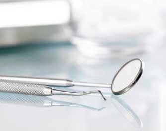 Dentist NHS Dentist