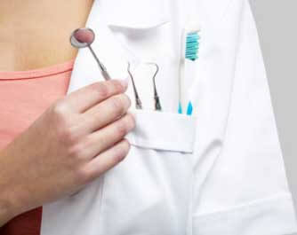 Dentist Morden Dentist