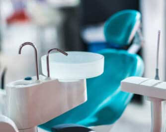 Dentist Your Dentist