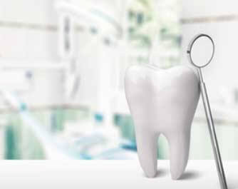 Dentist Family Dentist