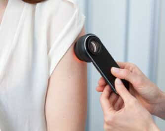 Dermatologist Docnoc Ltd