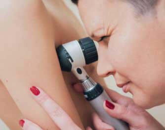 Dermatologist Docnoc Ltd