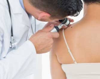 Dermatologist Health Town