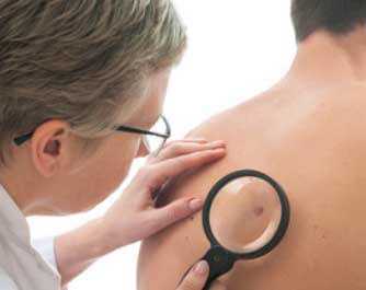 Dermatologist Health Town