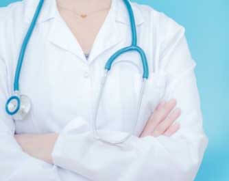 Doctor Dr S Essapen Oncologist
