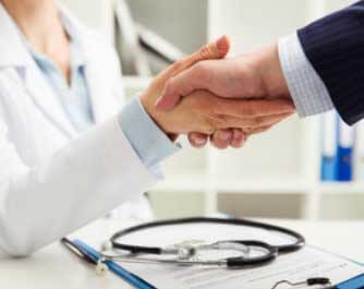Doctor Nilesh Gynaecology