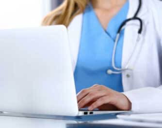 Doctor Dr I Bialas Child & Adolescent Psychiatrist