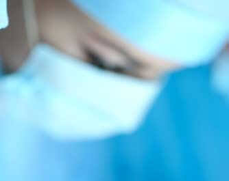 Doctor Bradley Stoke Surgery