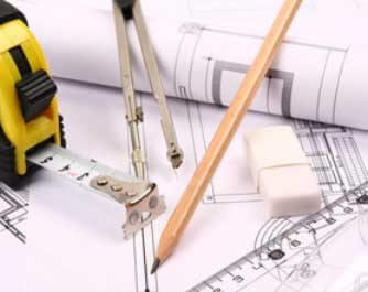 Electrician Selkent Electrical Ltd