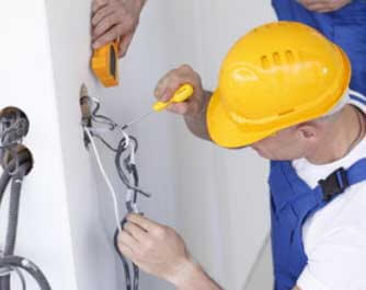 Hours Selkent Electrical Ltd London
