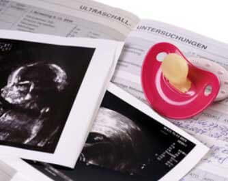 Gynecologist MedcureIndia Healthcare Consultants