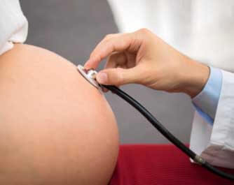 Gynecologist Jarrodean Healthcare Recruitment