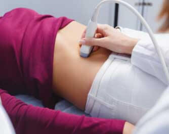 Gynecologist Sexual Health Oldham