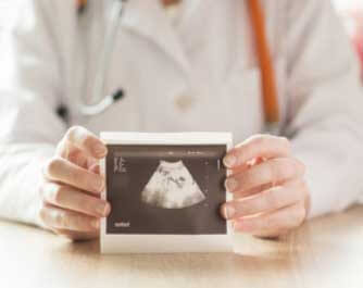 Gynecologist Obstetrician & Gynaecologist
