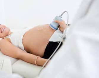 Gynecologist Ms Elaine Scott Obstetrician & Gynaecologist