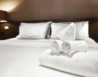 Hotel Royal Bar & Souvliki Bar