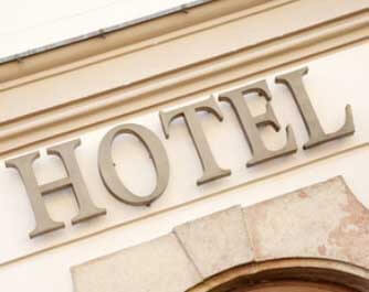 Hotel Skin&Body Salon