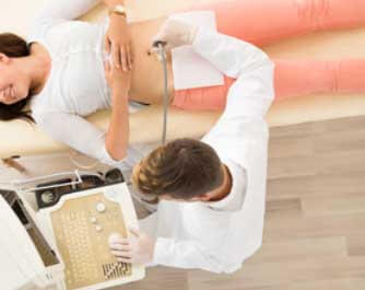 Midwife Independent Midwives