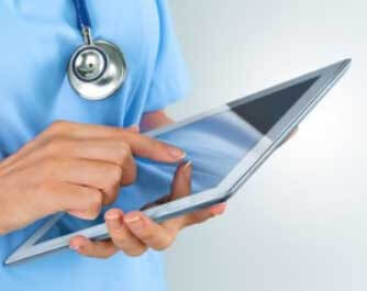 Midwife Anna Cannon Midwifery Services