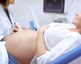 Midwife Acorn Birth Services Ltd