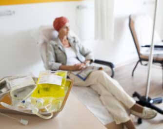 Nurse British Nursing Association