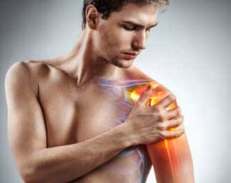 Osteopath Osteopath West