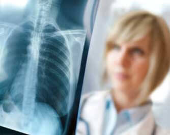 Osteopath Village Osteopath