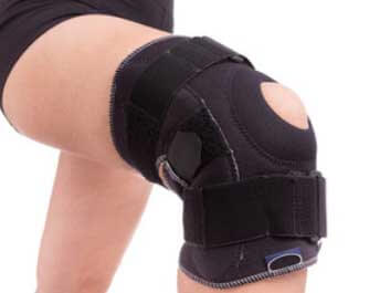 Osteopath Osteopath