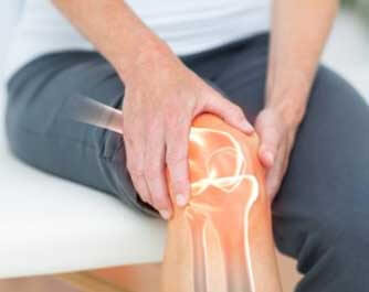 Osteopath back2basics Osteopath