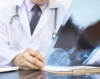 Osteopath Osteopath