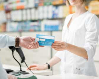 Pharmacy Boots Pharmacy