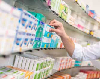 Pharmacy Superdrug Pharmacy