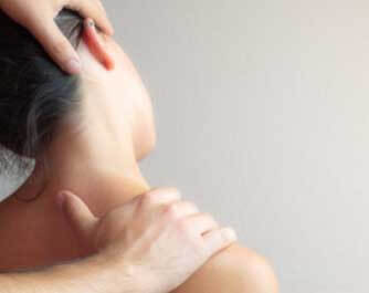 Physiotherapist Kings Cross Physiotherapy