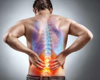 Physiotherapist Neurological Physiotherapist