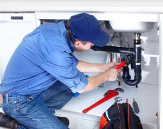 Plumber ERG Same Day Potters Bar Emergency Plumbers