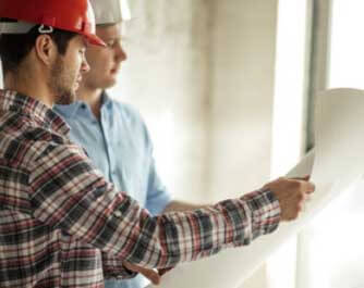 Plumber Haggart Plumbers