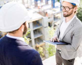 Plumber Expert Potters Bar Plumber, Fast & Reliable - No Hidden Charges