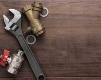 Plumber Expert Potters Bar Plumber, Fast & Reliable - No Call Out Charge