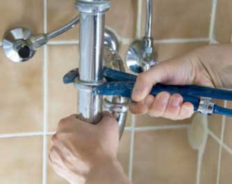 Plumber The Heat Network