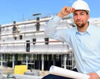 Plumber London Emergency Plumbing