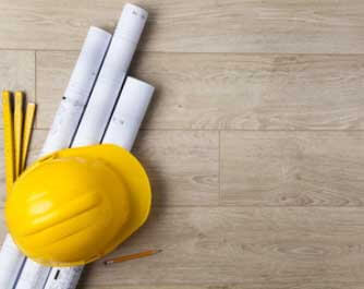 Plumber Xpress Plumbers - Potters Bar