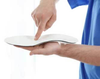 Podiatrist Podiatry Services